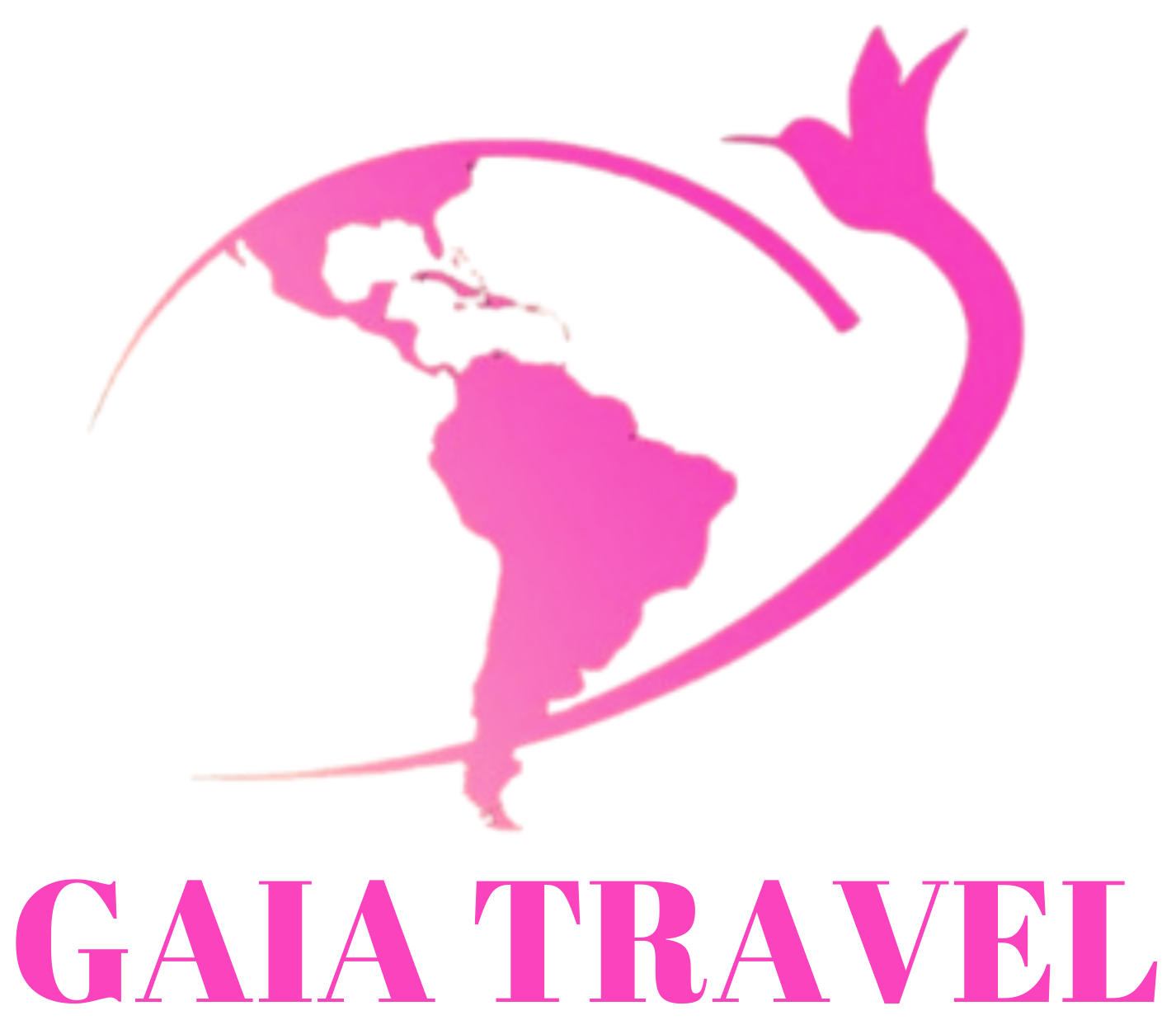 Turistička agencija Gaia Travel