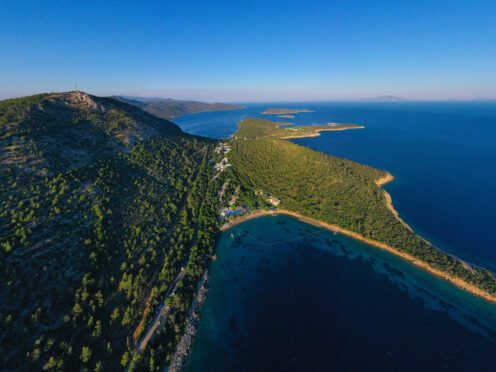 Hapimag Sea Garden Resort